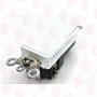 LEVITON 05621-2W