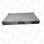 PALO ALTO NETWORKS ION 3000