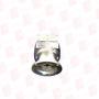 STERLING ELECTRIC SSR0402A002307