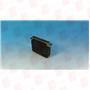 GENERAL ELECTRIC IC655CHS590A