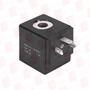 FESTO VACN-H1-A1-2A