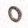 SCHAEFFLER GROUP 6015-C4
