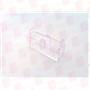LITTELFUSE 64800001009