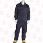 PROTECTIVE INDUSTRIAL PRODUCTS 9100-52772/XL