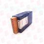 JOHNSON ELECTRIC PCD3.W220