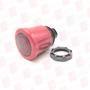 ASEA BROWN BOVERI MPMP3-11R