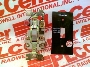 SIEMENS SMFFO2P