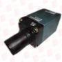 MAC VALVES INC PR63D-41AA