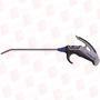GUARDAIR CORPORATION GA4412B