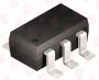 CATALYST SEMICONDUCTOR CAT4237TD-QTY500