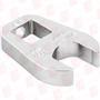 STANLEY BLACK & DECKER J4914CF