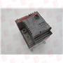 ASEA BROWN BOVERI 1SAJ510000R0100