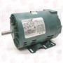 ASEA BROWN BOVERI P56H3003