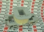 ALLEN BRADLEY TD476