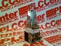 ALLEN BRADLEY 800T-H3112B