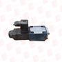 BOSCH 3WE 6 A53/AG24NZ4