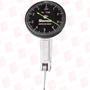 STARRETT 64607