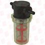 VACMOTION PLS-M14B-PCV-020