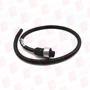 EATON CORPORATION X8653-567P