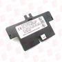 FANUC IC670TBM002-EACH