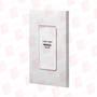 LEVITON D42ET-W