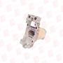 ALLEN BRADLEY TA714