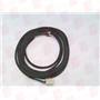 OMRON R88A-CAU005B