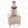 ITT T105MH9AVBE