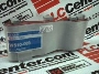 SCHNEIDER ELECTRIC AS-W510-003