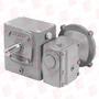 ALTRA INDUSTRIAL MOTION FWA732-100-B7-G