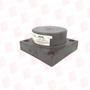 DANAHER CONTROLS EE51084040