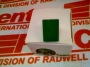 EAO 31-901.5