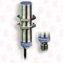 SCHNEIDER ELECTRIC XS618B1PBL2