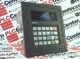 SIEMENS OP-20/220-5