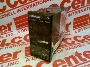 OMEGA ENGINEERING CN4811-DC1-AL1-DI