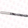 ACCUPRO 4500241