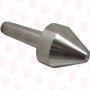 RITEN INDUSTRIES 56415