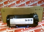 DELL 176655
