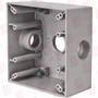 EATON CORPORATION TP7090