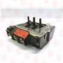 EATON CORPORATION Z2-60
