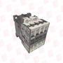 IMO MC10N-S-10400AC