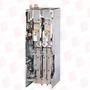 SIEMENS 6SL3330-1TG41-8AA3