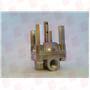 BARKSDALE 9022-M-JJ