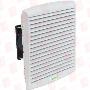 SCHNEIDER ELECTRIC NSYCVF165M115PF