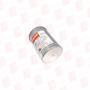 GRAINGER 2GU23