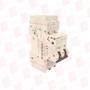 SIEMENS 5SJ42118HG41