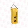 SCHNEIDER ELECTRIC 9001-SKYP2B
