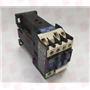 SCHNEIDER ELECTRIC LP1-D3210-BW