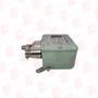 SMC ISG291-030