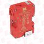 OMRON TL8012-S1024FKM